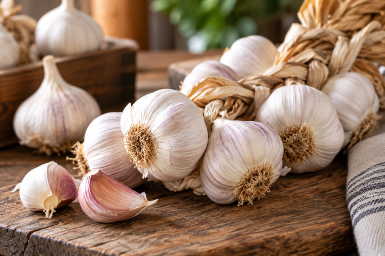 El alimento que conviene guardar de una manera distinta para que dure mucho más