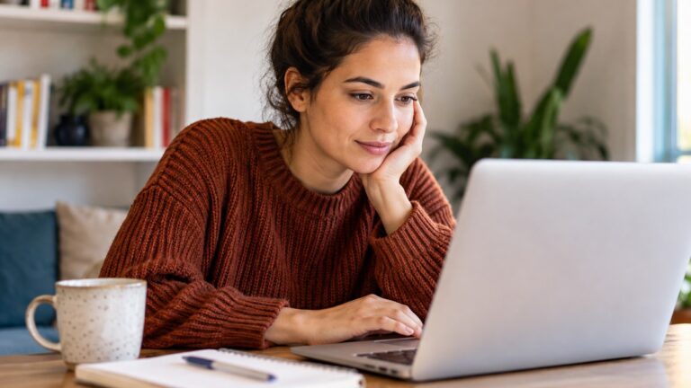 Qué pasa cuando aprendés algo nuevo de adulto y por qué equivocarte es parte del proceso