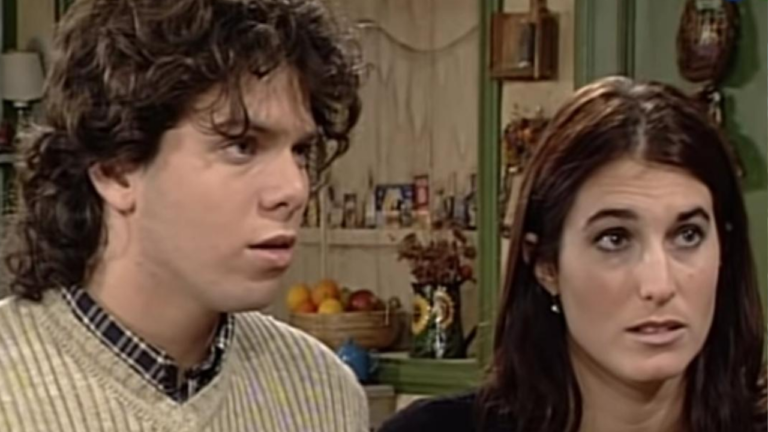 “No corresponde”: Guido Kaczka pidió disculpas tras la repercusión de su entrevista a Romina Yan