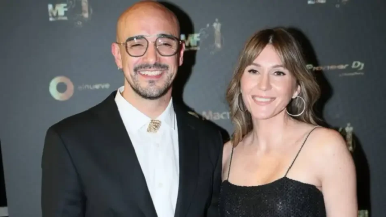 Abel Pintos y Mora Calabrese: así es la casa de Resistencia donde combinan arte, diseño y naturaleza
