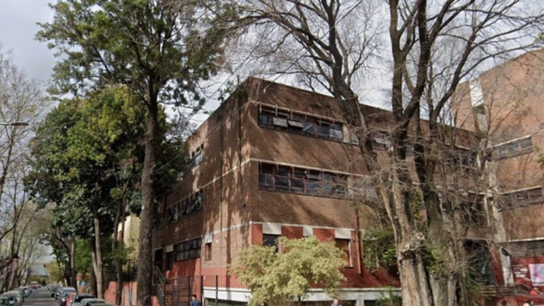La madre del bebé que murió por el golpe de una palta denunció al Municipio: “No venía nadie”