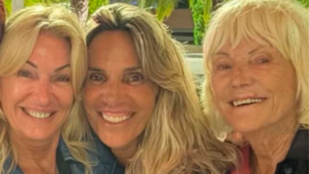 Yanina Latorre apuntó contra su hermana por la reventa de entradas y fue tajante: “Que pague por lo que hizo”