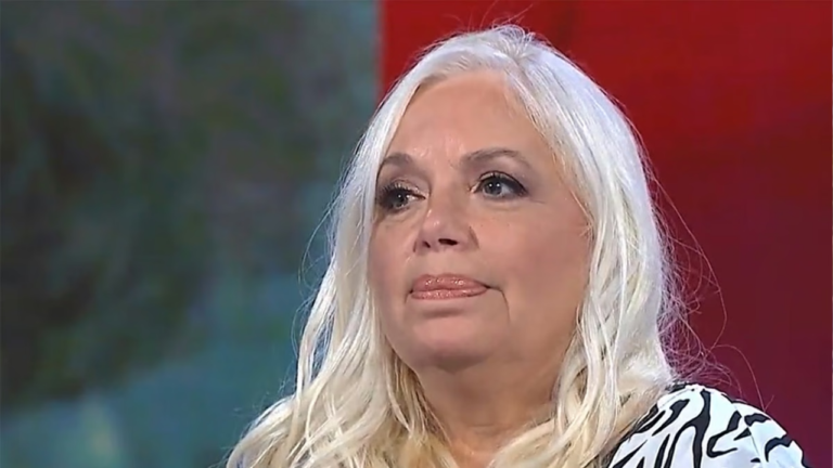 Conmoción por la muerte de Marcela Ortiz, exesposa de Raúl Taibo: los detalles del episodio