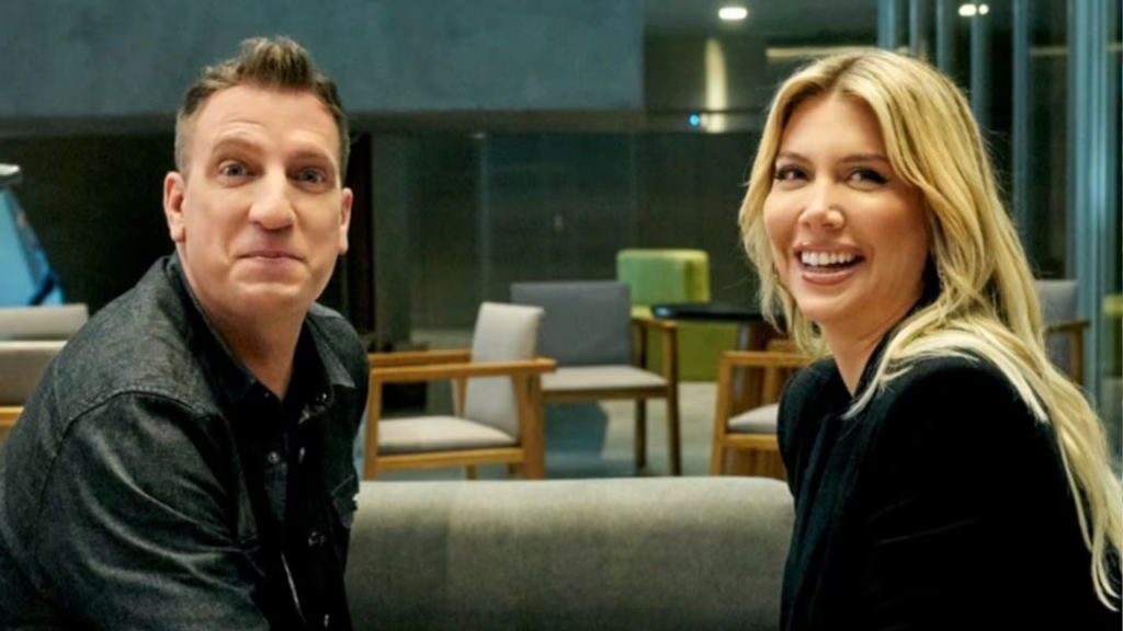 Tras pasar el fin de semana juntos, Maxi López le dedicó un mensaje a Wanda Nara y dejó clara su postura
