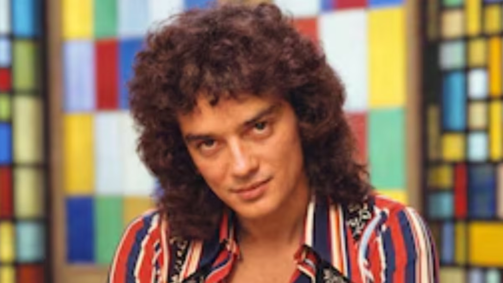 Conmoción en la música argentina: murió Juan Marcelo, la voz de inolvidables éxitos de los años 70