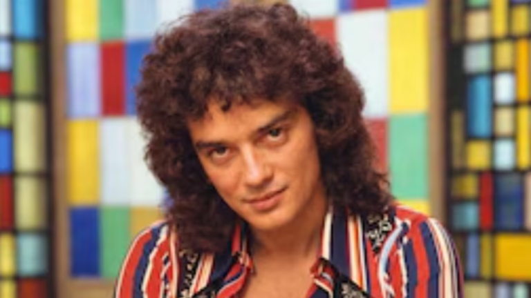 Conmoción en la música argentina: murió Juan Marcelo, la voz de inolvidables éxitos de los años 70
