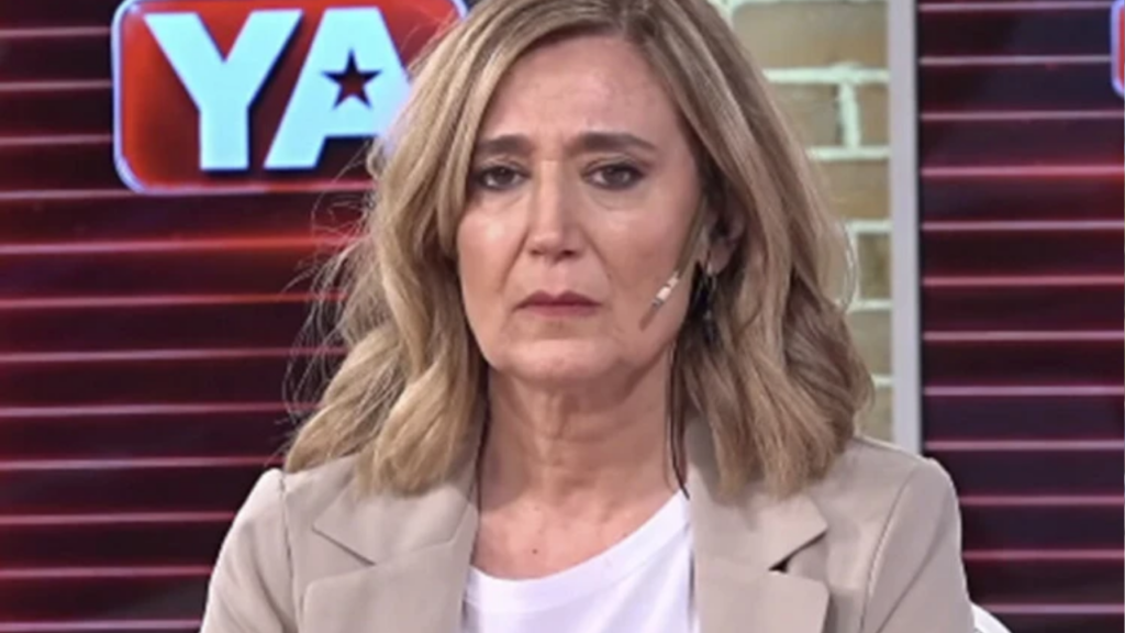 Marcela Coronel contó cómo sigue su mamá de 100 años tras el maltrato y reveló un dato que llevó tranquilidad