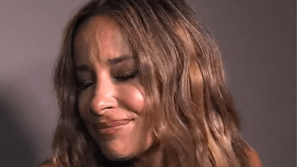 El motivo que habría profundizado la crisis entre Lourdes Sánchez y el Chato Prada antes de la separación