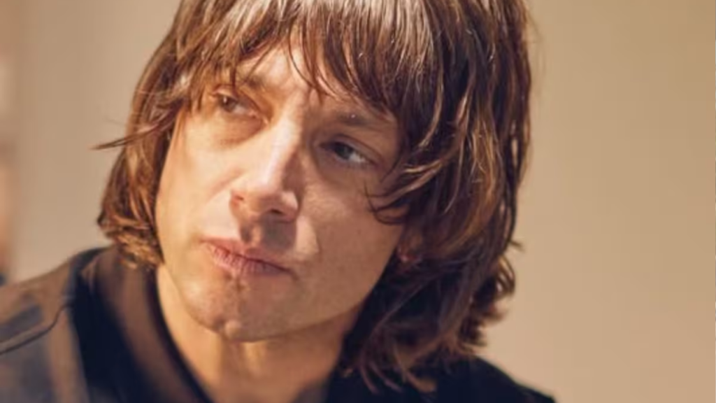 Qué le pasó a Joaquín Levinton: el comunicado de Turf que explicó la suspensión de sus shows