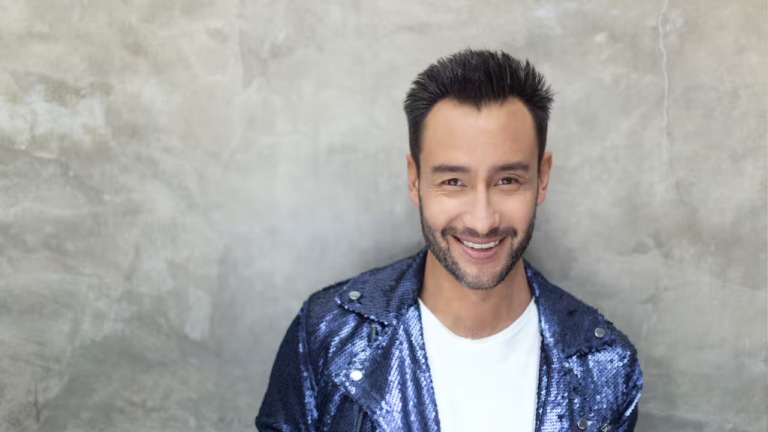 La enfermedad que llevó a Luciano Pereyra al coma y que quedó ligada a una de sus canciones